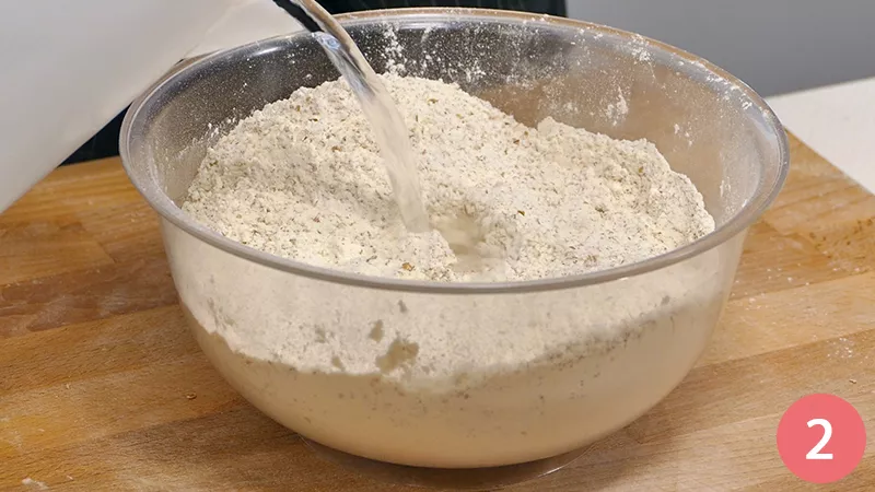 focaccia-alla-romana 2